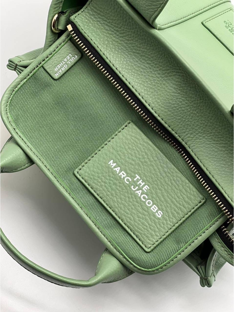 Сумка Marc Jacobs